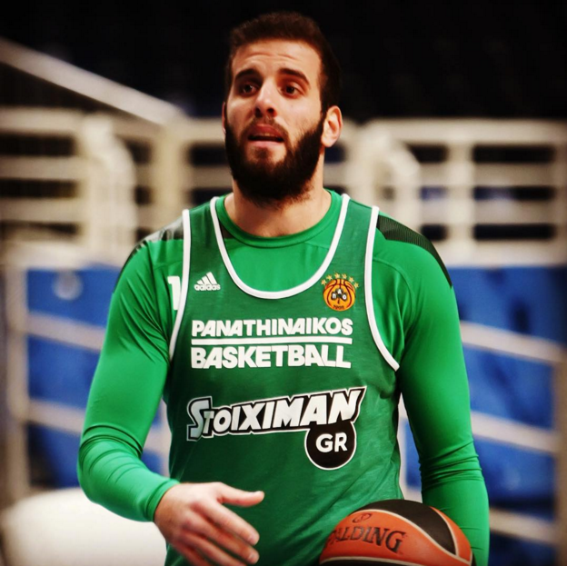 Stoiximan Κωδικός Μπόνους MAXBET