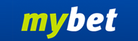 mybet